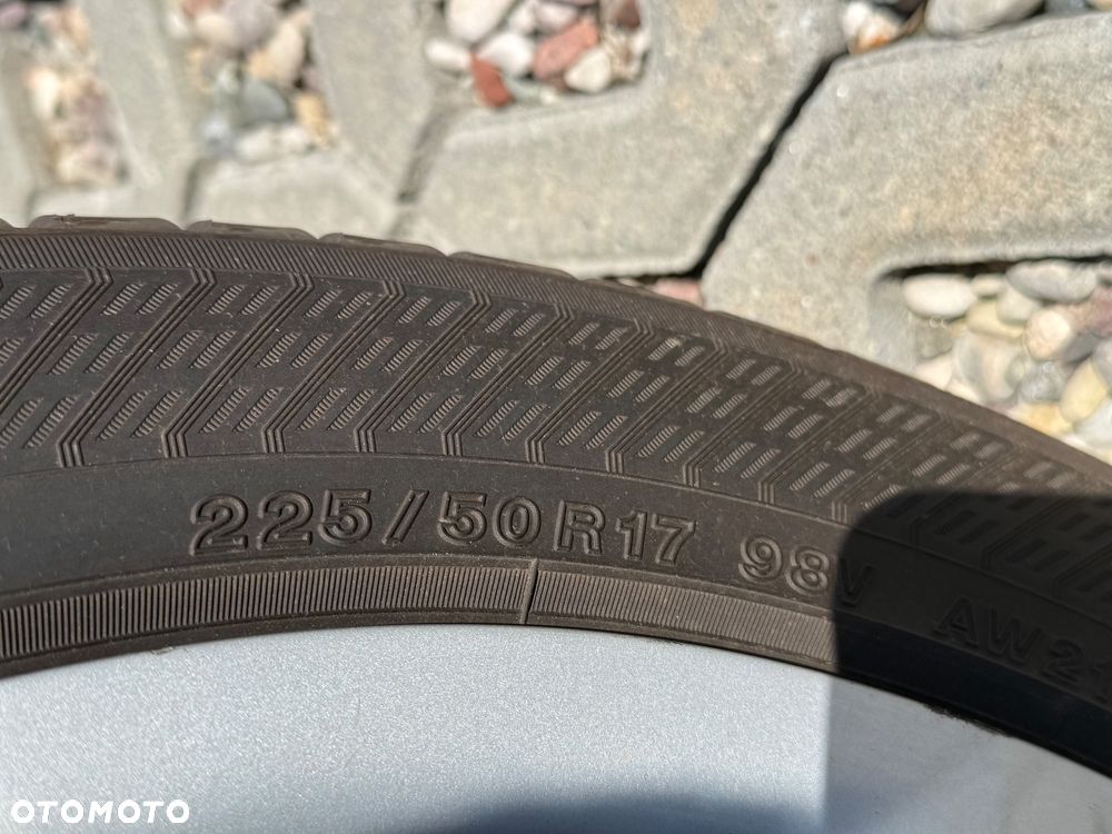 Toyota Auris 2.0 D-4D Edition - 34