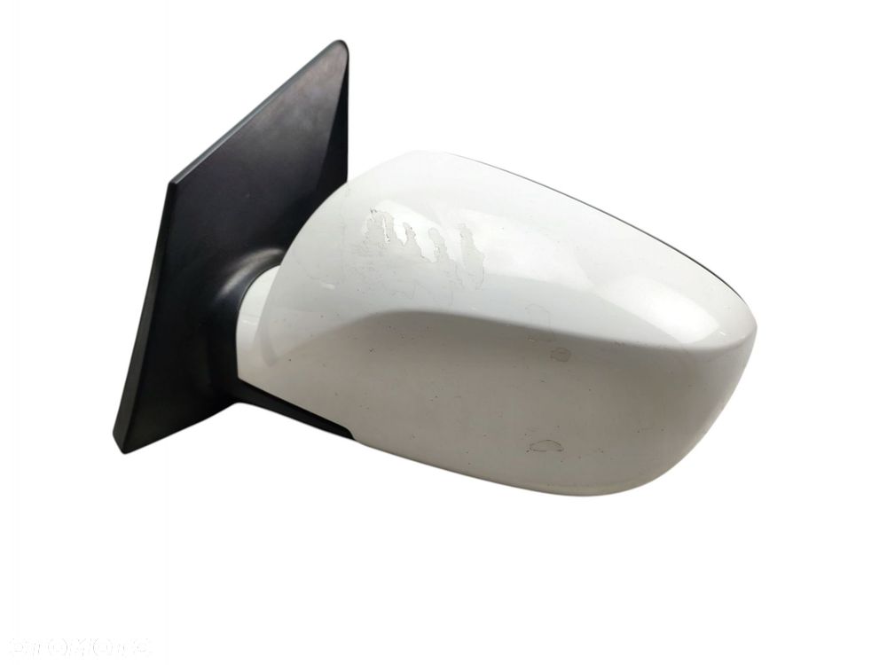 LUSTERKO LEWE 5 PIN HYUNDAI IX35 LAK: TCW (09-13) 87610-2Y040 EUROPA - 1