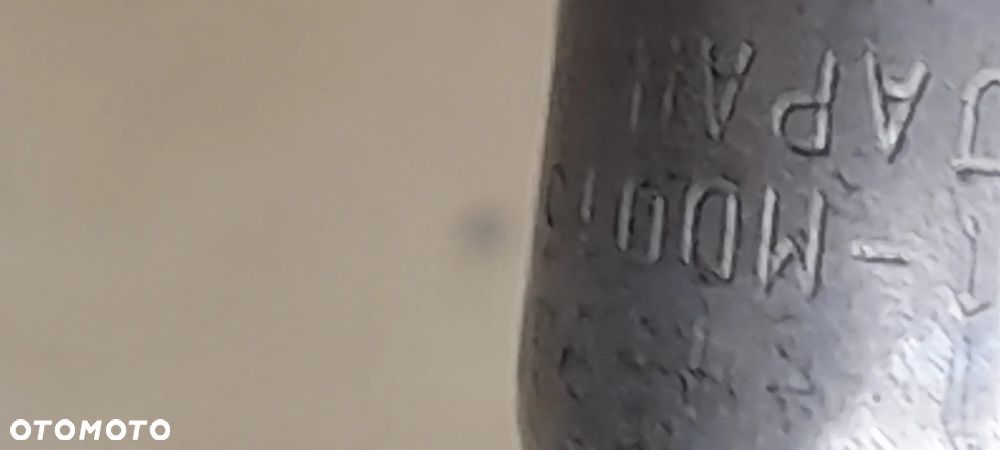 Sonda lambda Mazda ford b5:pe188g1 uaa0001-md015 ntk f1f1-9y460-ca 6yrm n0070 - 5