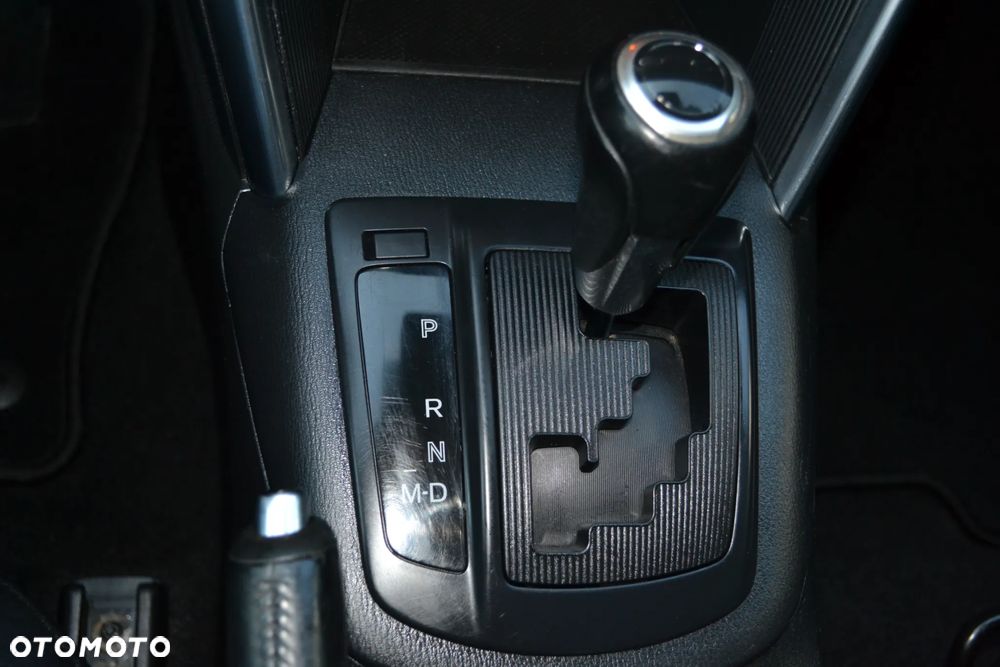 Mazda CX-5 SKYACTIV-D 175 AWD Drive Nakama Intense - 34