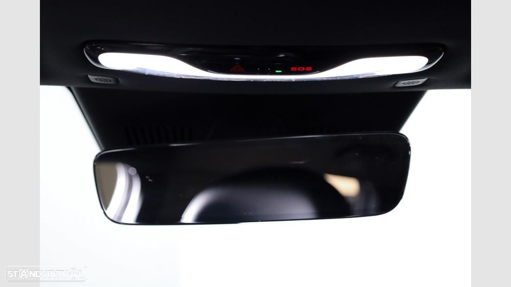 Changan Deepal S05 68.8 kWh Max - 13