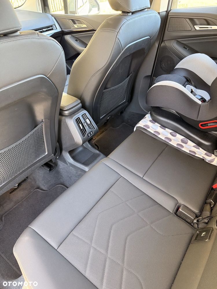 BMW Seria 2 218i Luxury Line - 26