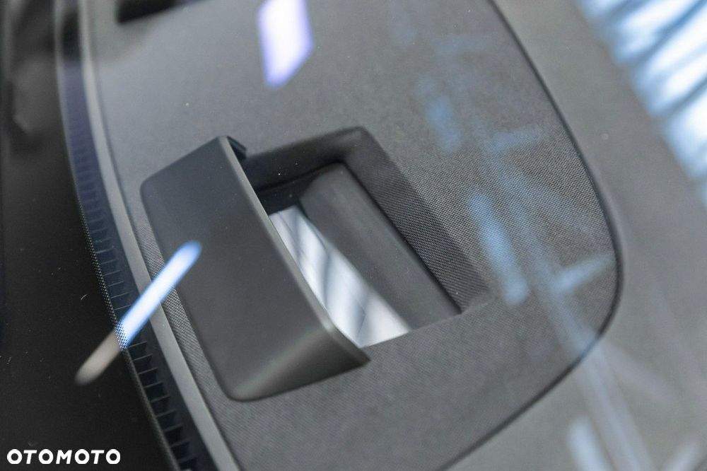 Mercedes-Benz Klasa S 63 AMG Coupe 4-Matic - 19