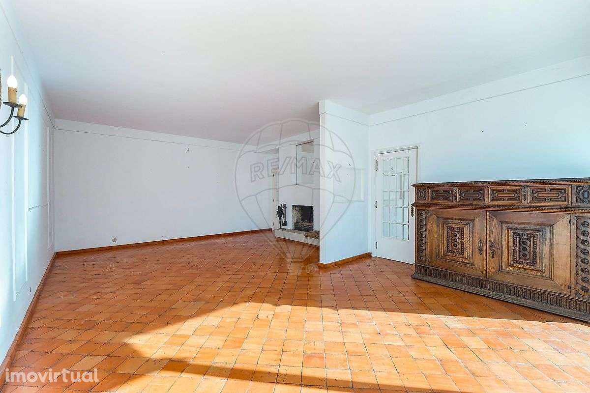 Apartamento T4 para venda - Grande imagem: 3/32