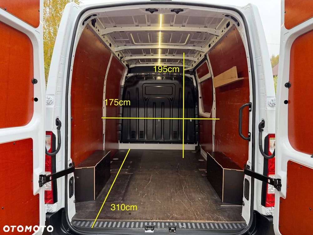 Renault Master - 6