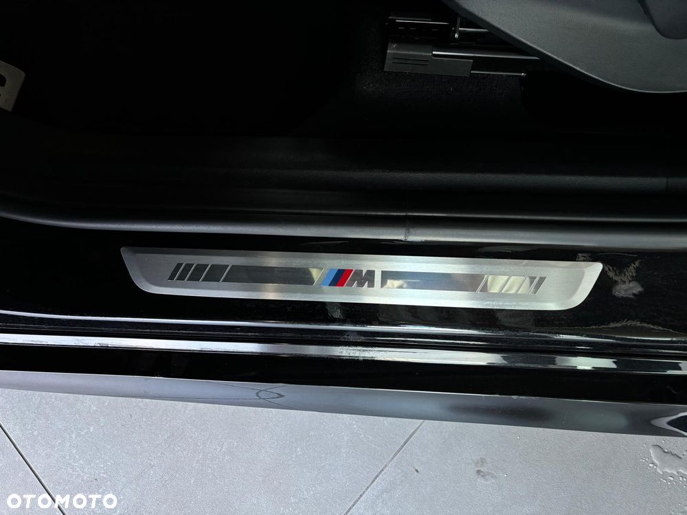 BMW Seria 2 218i M Sport sport - 22