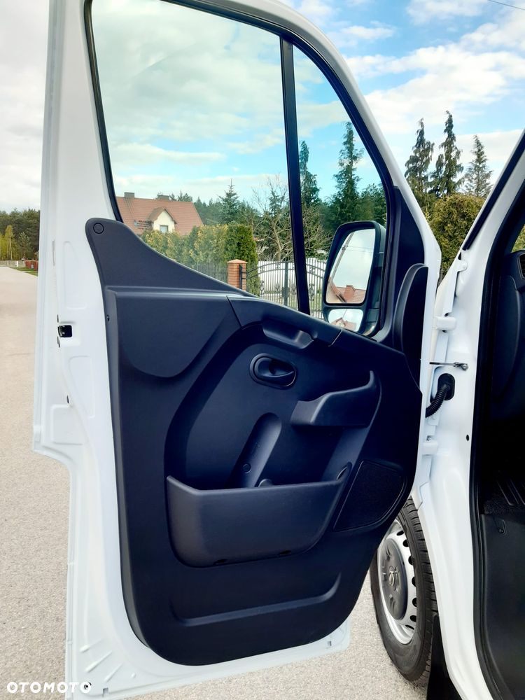 Renault Master - 29
