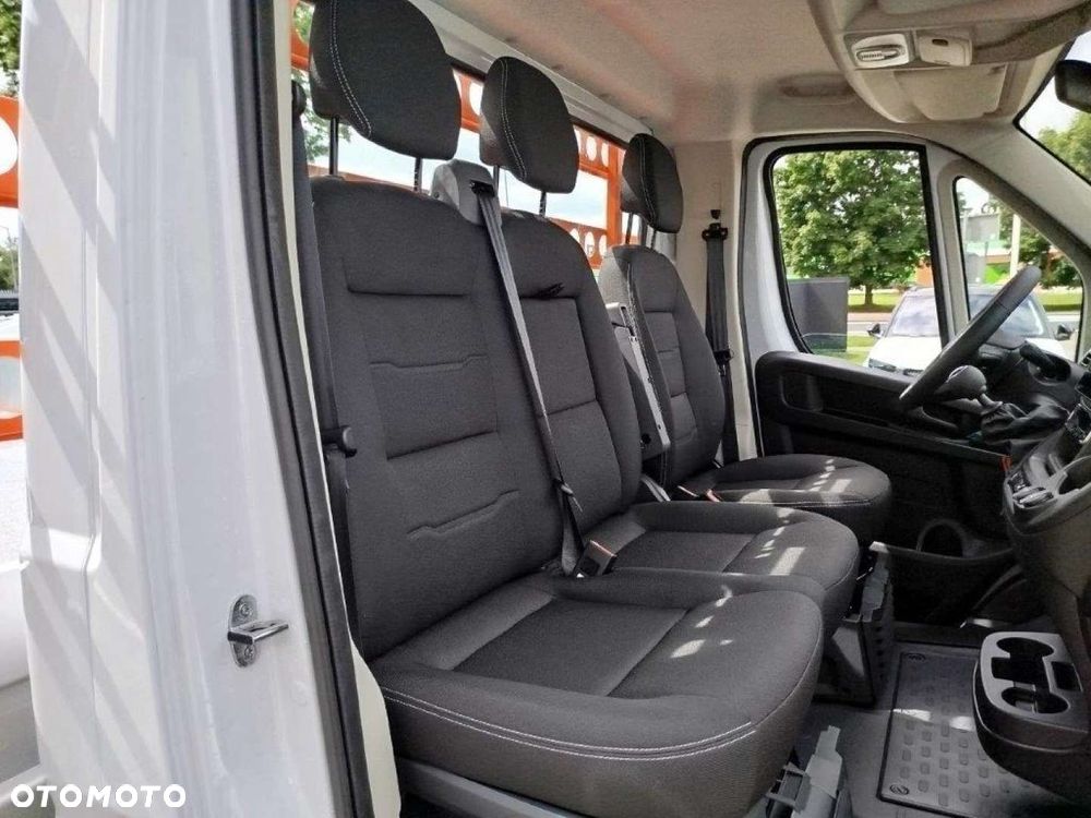 Fiat DUCATO - 30