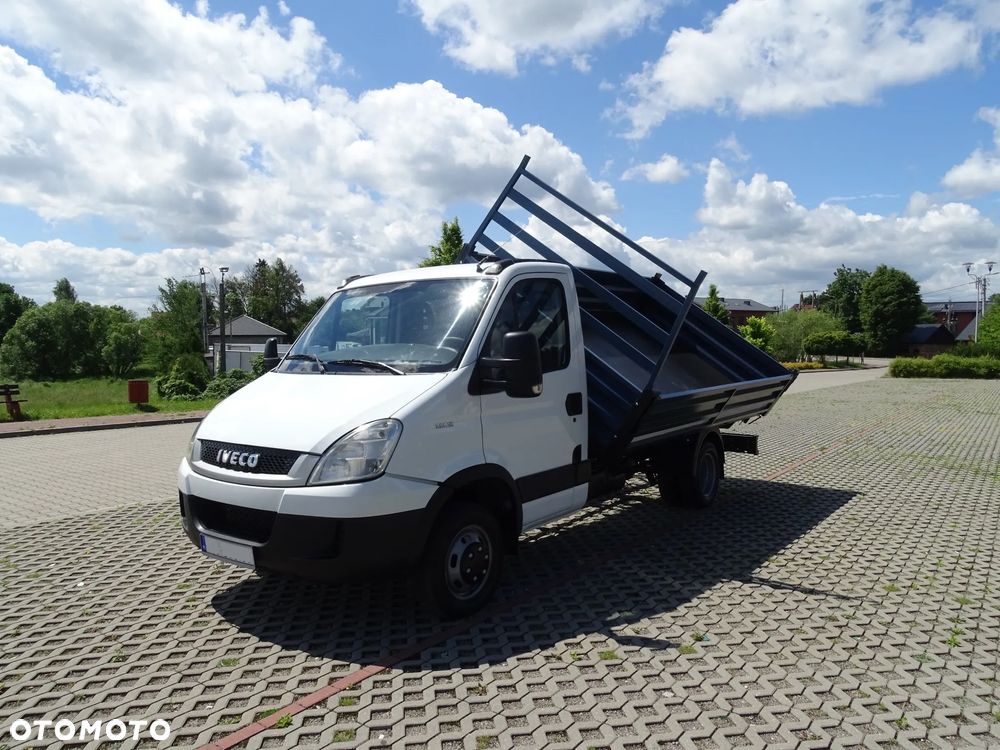 Iveco Daily - 9