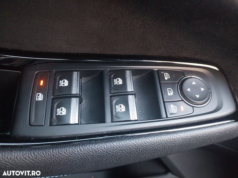 Renault Austral 160 MHEV Techno - 8