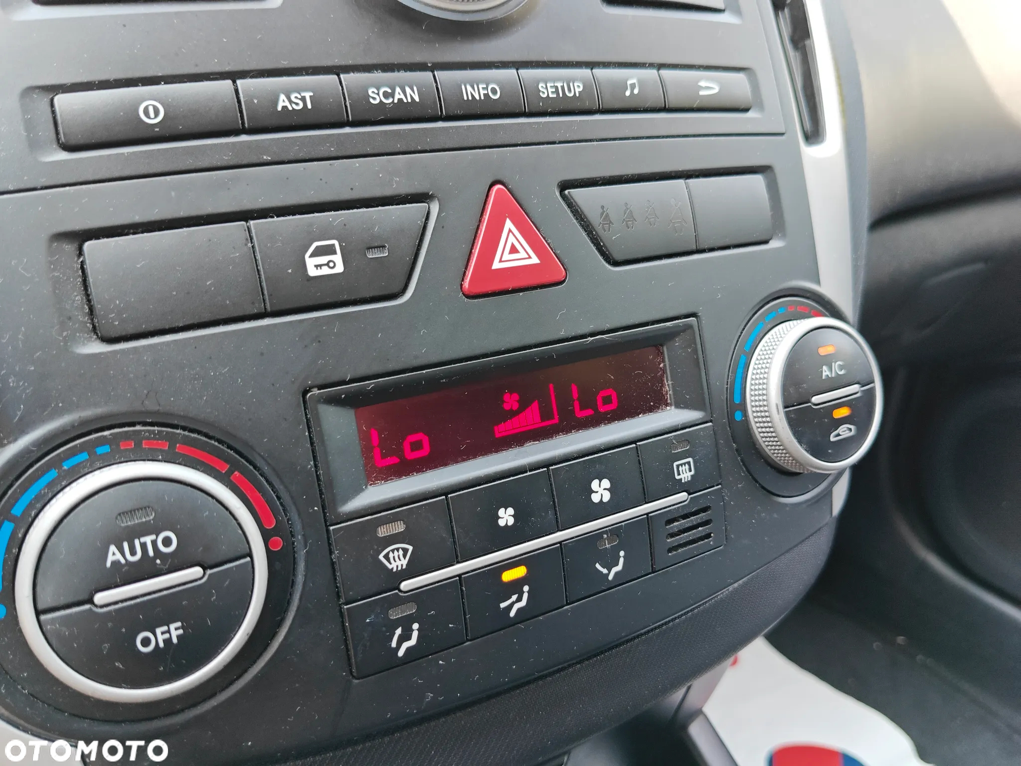 Kia ProCeed Pro_cee'd 1.6 Crdi Comfort + - 24
