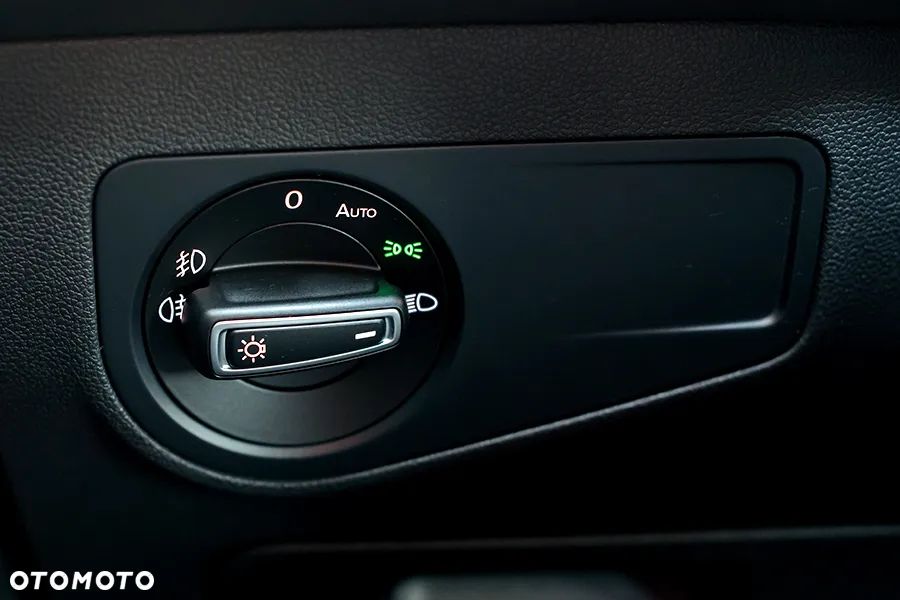 Volkswagen Tiguan 2.0 TDI 4Mot Sport&Style DSG - 31