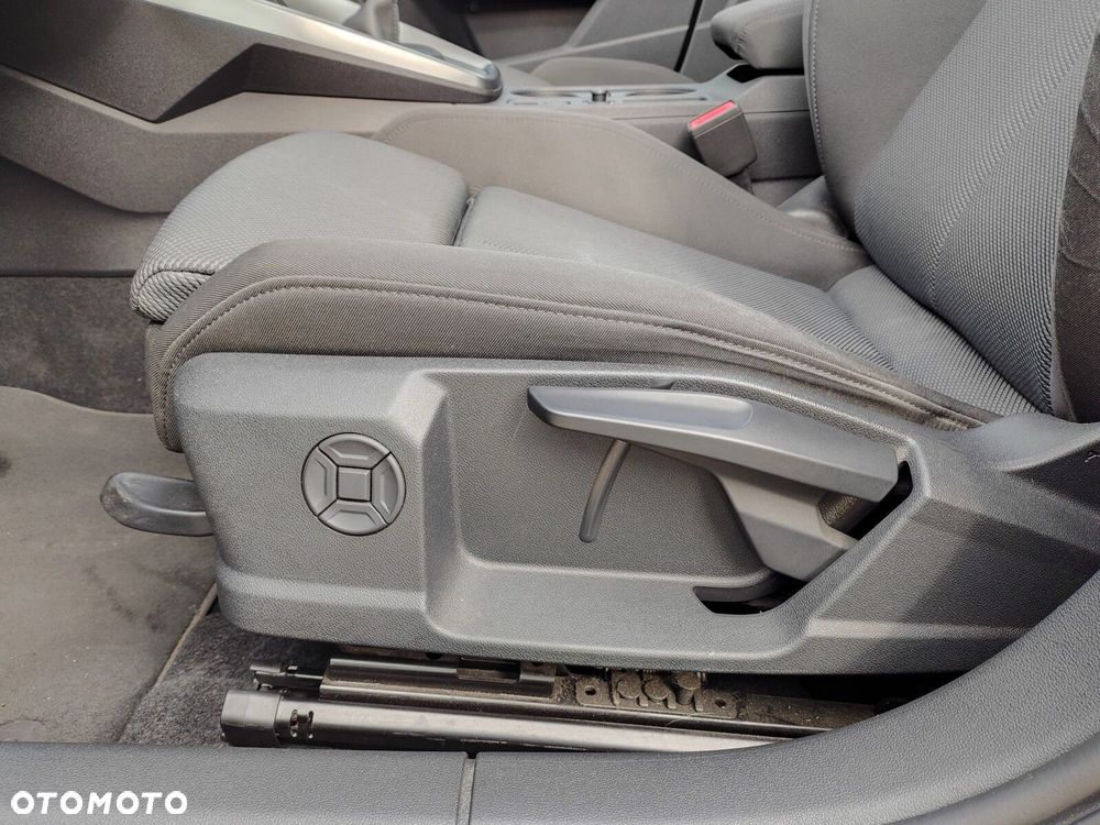 Audi A3 - 11