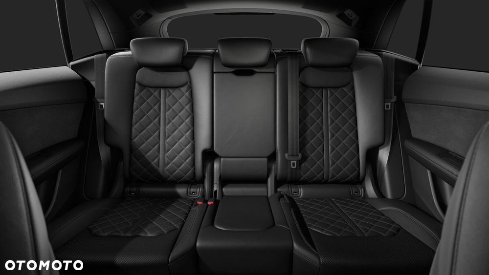 Audi Q8 - 11