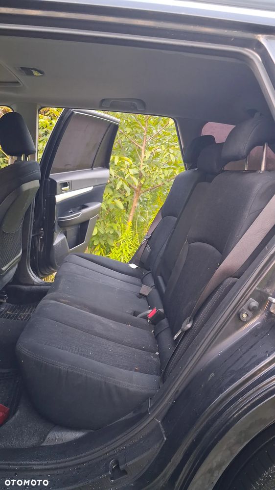 Na części Subaru Legacy IV Estate (BR) Outback FL silnik 2.0 D 150 KM DOHC BOXER TURBO DIESE EE20Z lakier 61K skrzynia automatyczna CVT maska zderzak drzwi klapa szyba fotel kanapa lusterko lampa deska GWARANCJA !!! Przód Tył Zestaw Komplet Drzwi Klapa Zderzak Błotnik Maska Grill Atrapa Szyba Pas Lampa Lusterko Boczki Fotel Kanapa Kokpit Deska Rozdzielcza Przełącznik Włącznik Sterownik Przewody Wiązka Instalacja Moduł Komputer Czujnik Listwa Pompa Alternator Wtryski Głowica Rozrusznik Kompresor Sprzęgło Dwumas Silnik  Skrzynia ABS Klimatyzacji Paliwa Wspomagania Kolektor Turbina Przepustnica Zawór Chłodnica Koło Hak Belka Sanki Zawieszenie Mcpherson Półoś Amortyzator Wydech Tłumik Zacisk Most - 16