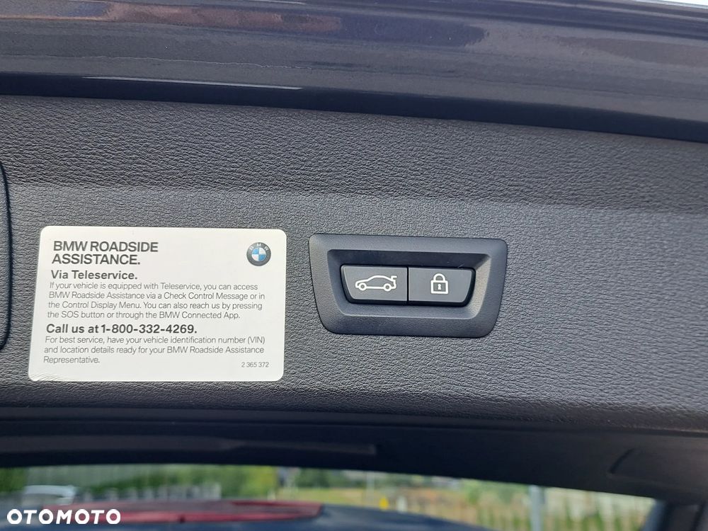 BMW X1 - 28