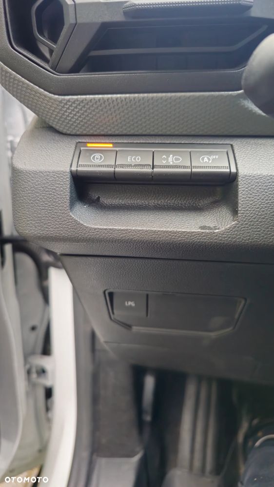 Dacia Duster 1.0 TCe Expression - 15