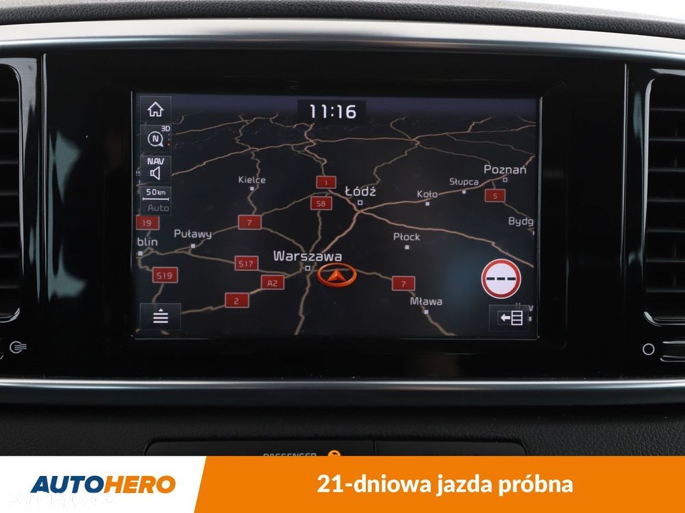 Kia Sportage - 23