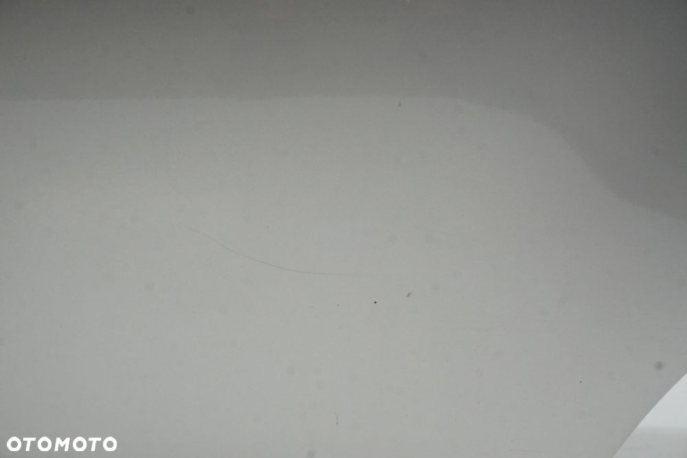 NISSAN QASHQAI J10 06-09R DRZWI LEWY TYŁ KY0G - 7