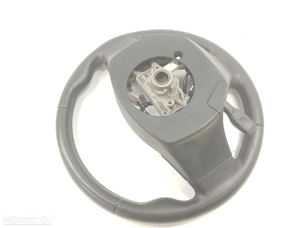 VOLANTE TOYOTA AURIS 2014 -4510202510C0 - 3