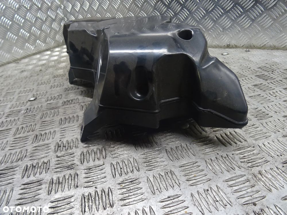 AUDI A3 8P 03-07 2.0 TDI GŁOŚNIK NISKOTONOWY 8P3035382D - 5