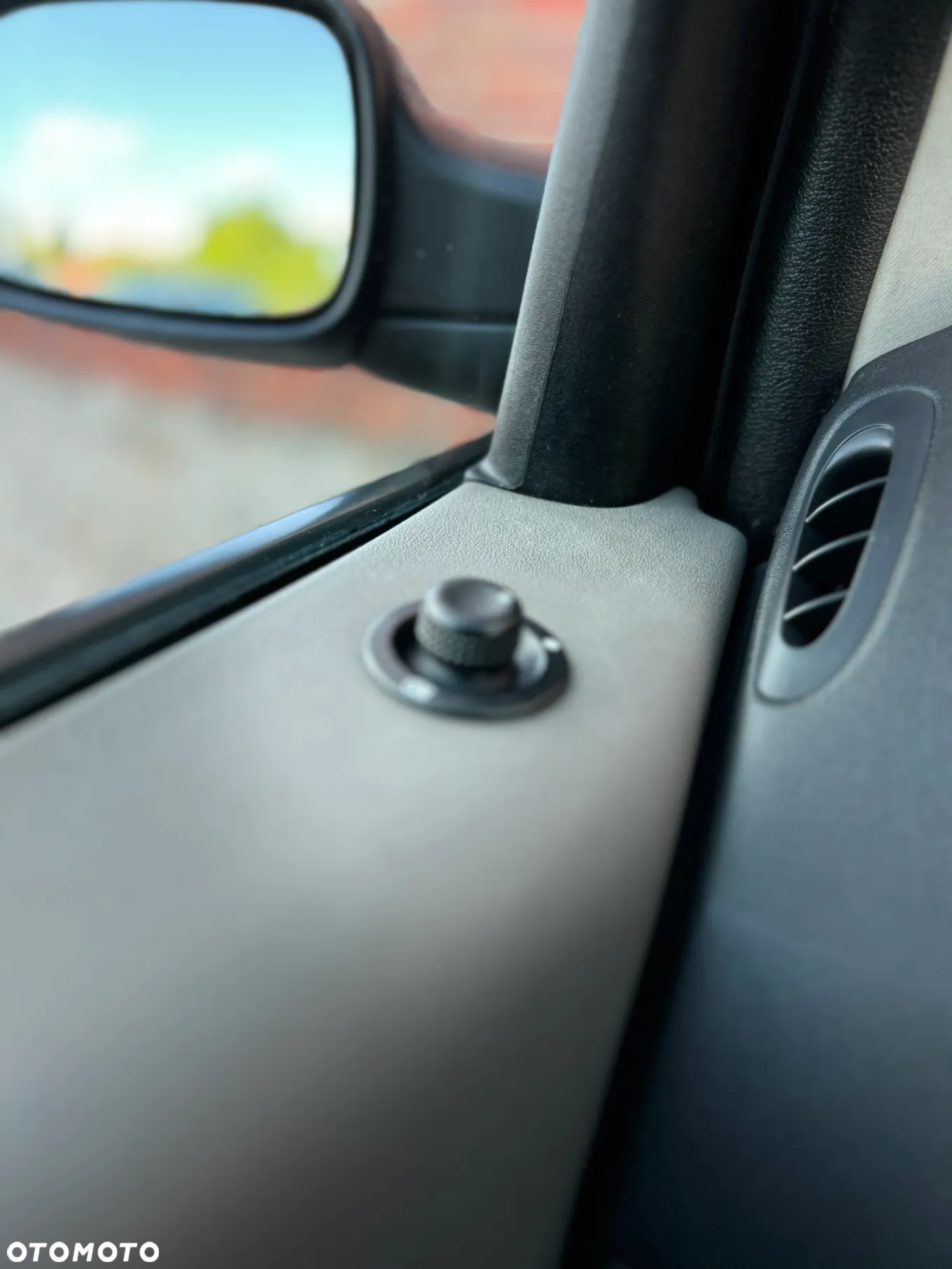Renault Scenic - 26