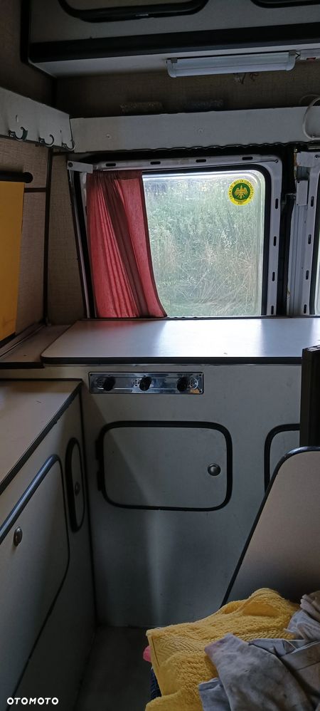 Fiat Ducato 10D 279.390.3 - 10