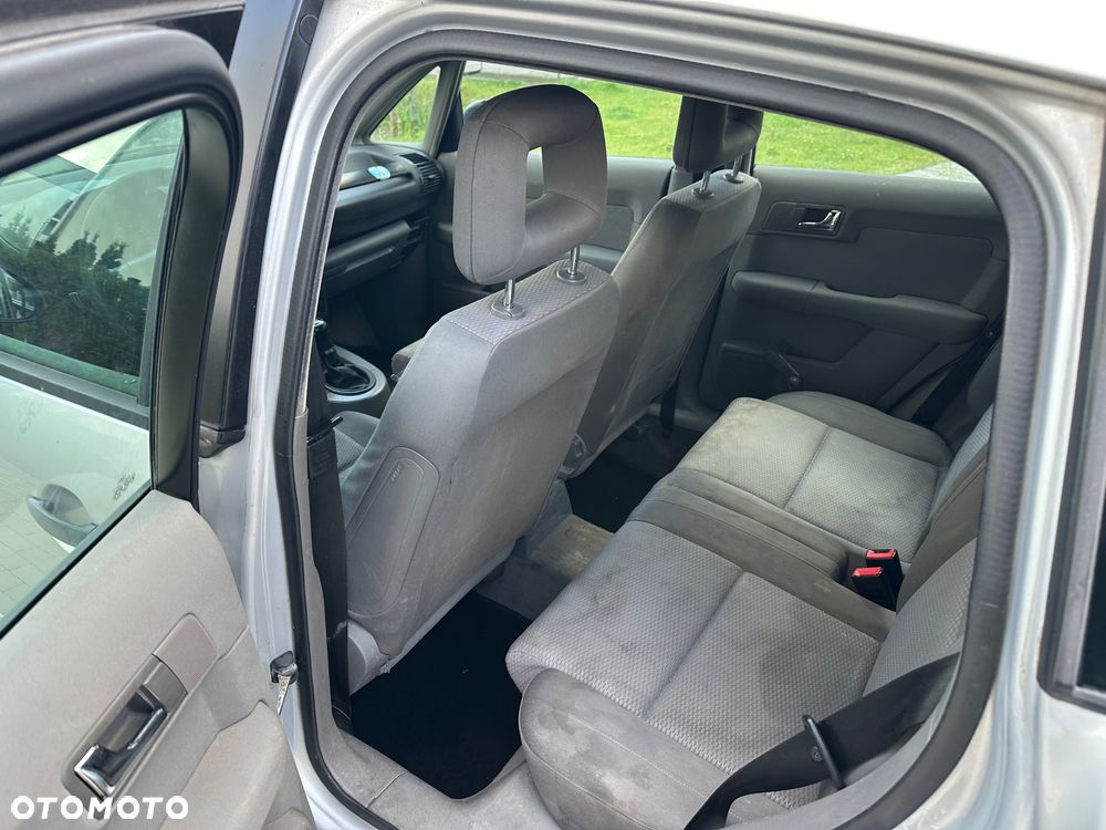 Audi A2 1.4 - 8