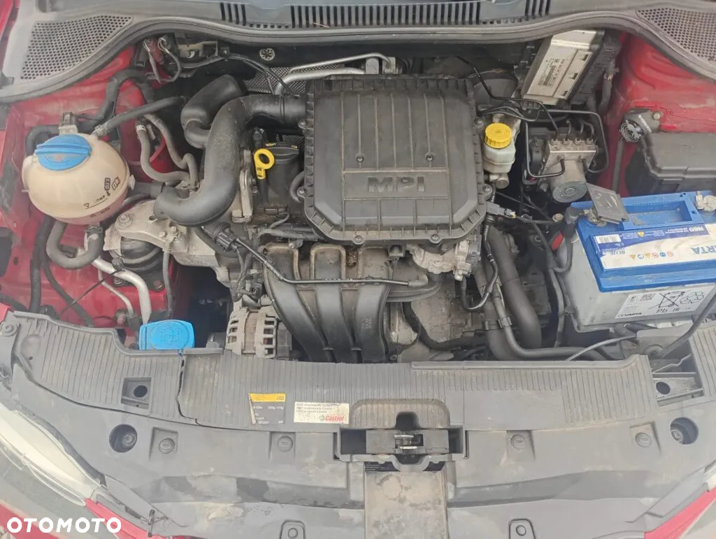 Seat Ibiza 1.0 Style - 18