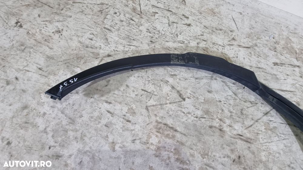 Bandou aripa dreapta spate Land Rover Discovery Sport L550, 2014, 2015, 2016, 2017, 2018, cod origine OE BJ32-290E22-AH - 5
