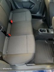Skoda RAPID Spb 1.2 TSI Active - 22