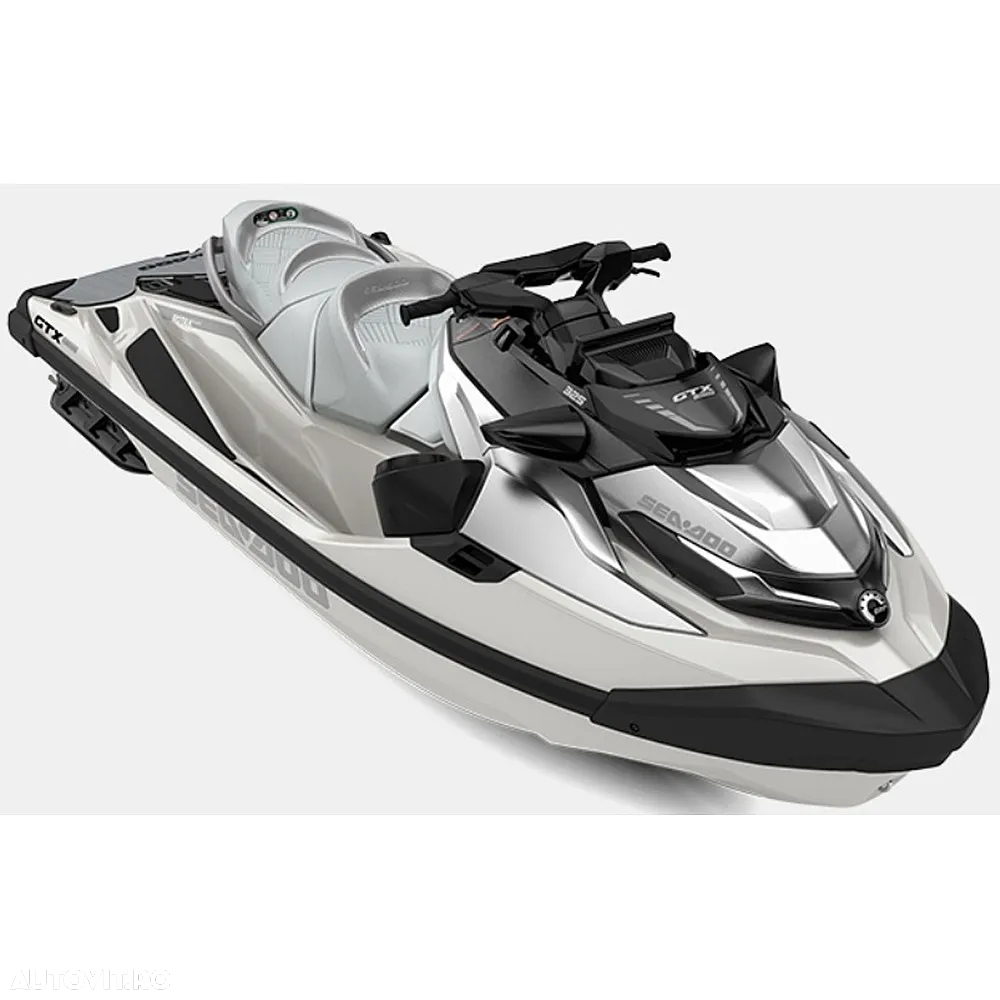 Can-Am Altul - 11