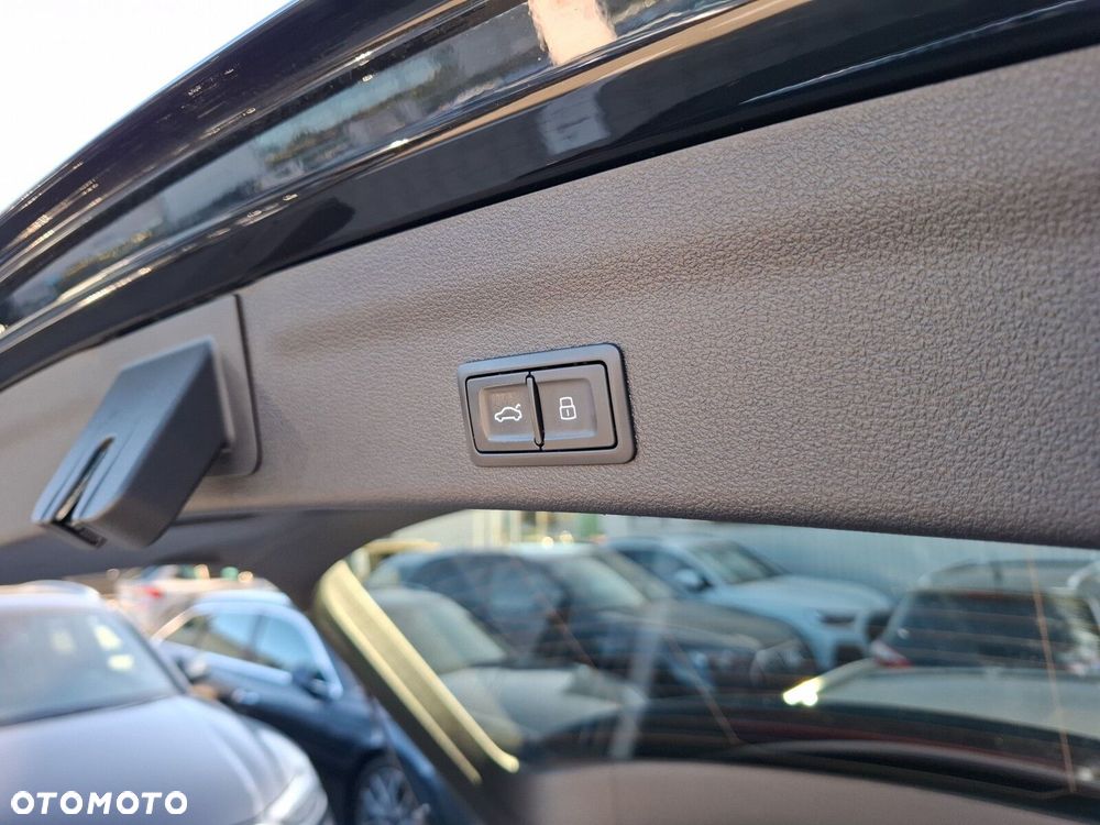 Audi A6 Avant 40 TDI mHEV Quattro Advanced S tronic - 23
