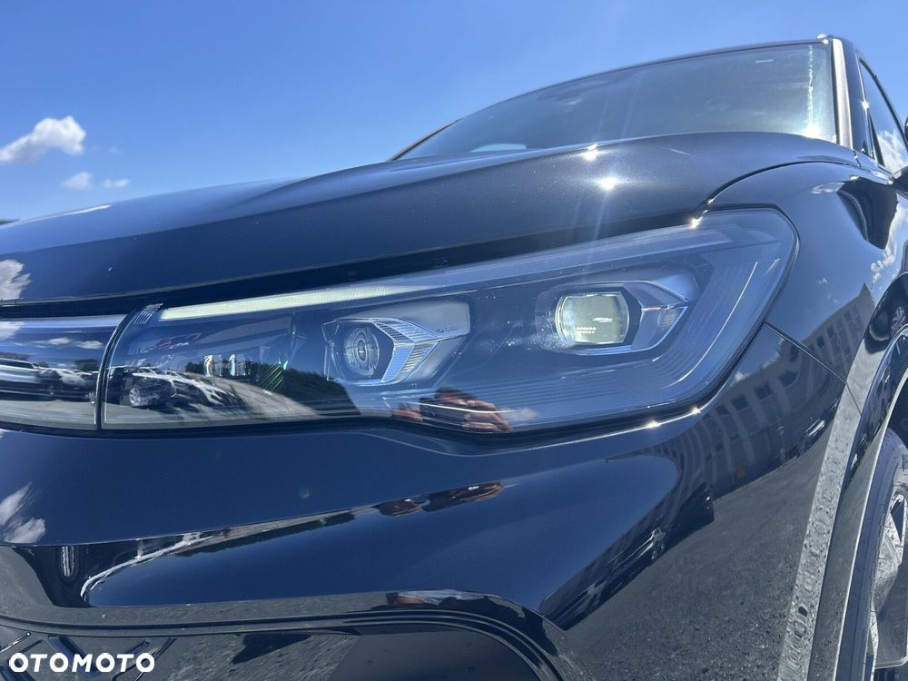 Volkswagen Tiguan 1.5 eTSI R-Line Plus DSG - 24