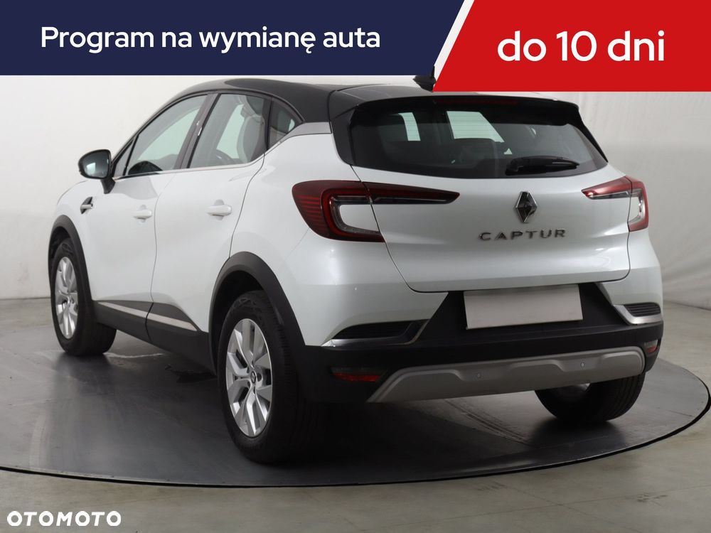 Renault Captur - 6