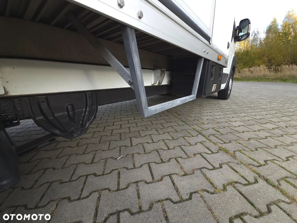 Fiat Ducato - 15