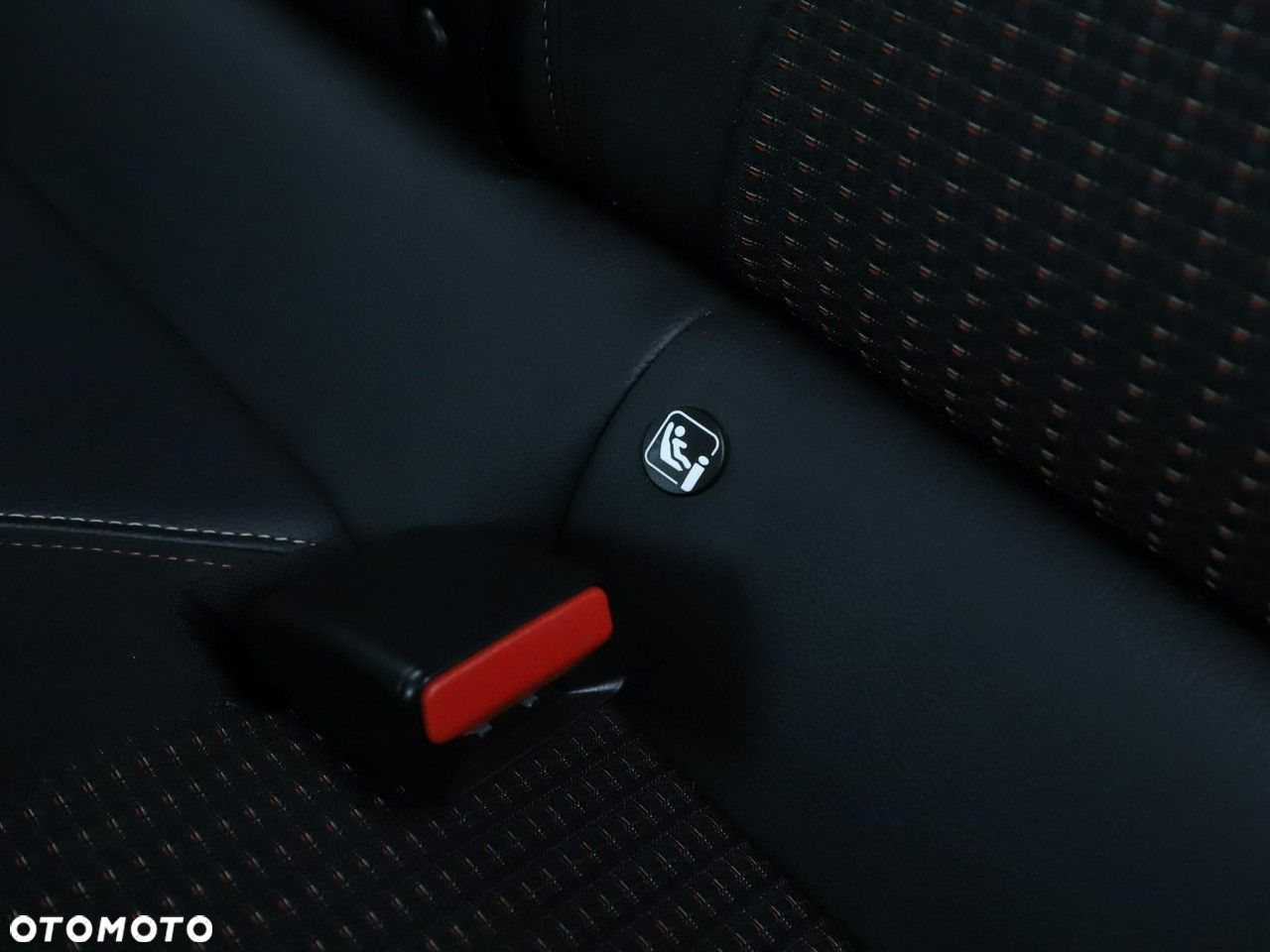 DS Automobiles DS 3 Crossback 1.2 PureTech Performance Line - 36