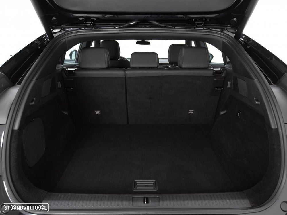 Xpeng G6 87.5 kWh Long Range - 13