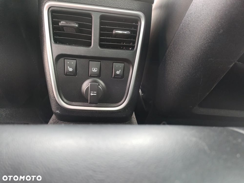 Lancia Thema 3.6 Executive - 14