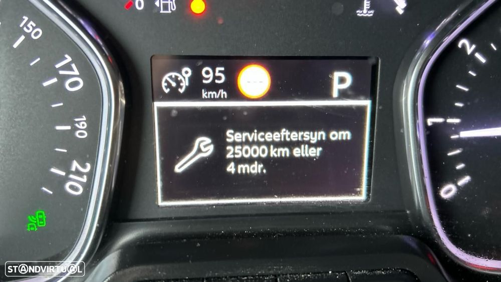 Peugeot Expert 2.0 BLUEHDI 177 L3 - 9