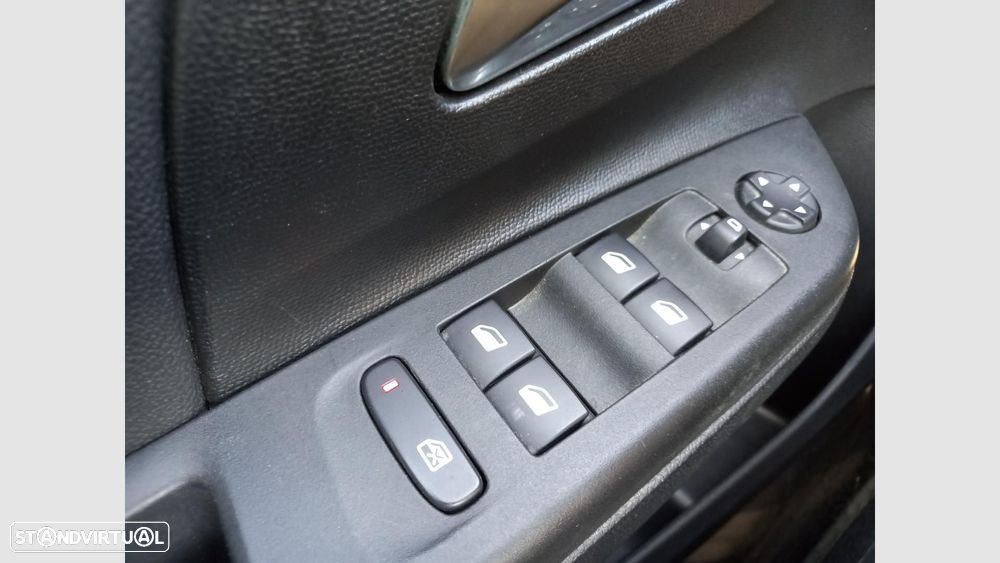 Opel Corsa 1.2 Elegance - 15