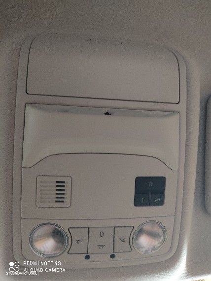 SEAT Alhambra 2.0 TDI Style Eco. - 15