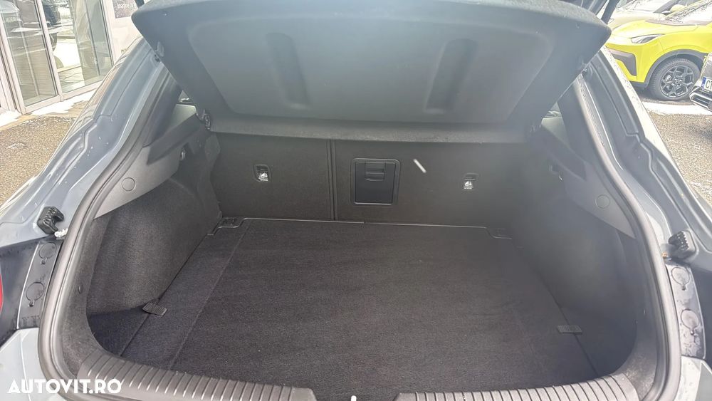 Hyundai i30 N 2.0 T-GDi 275CP 5DR - 23