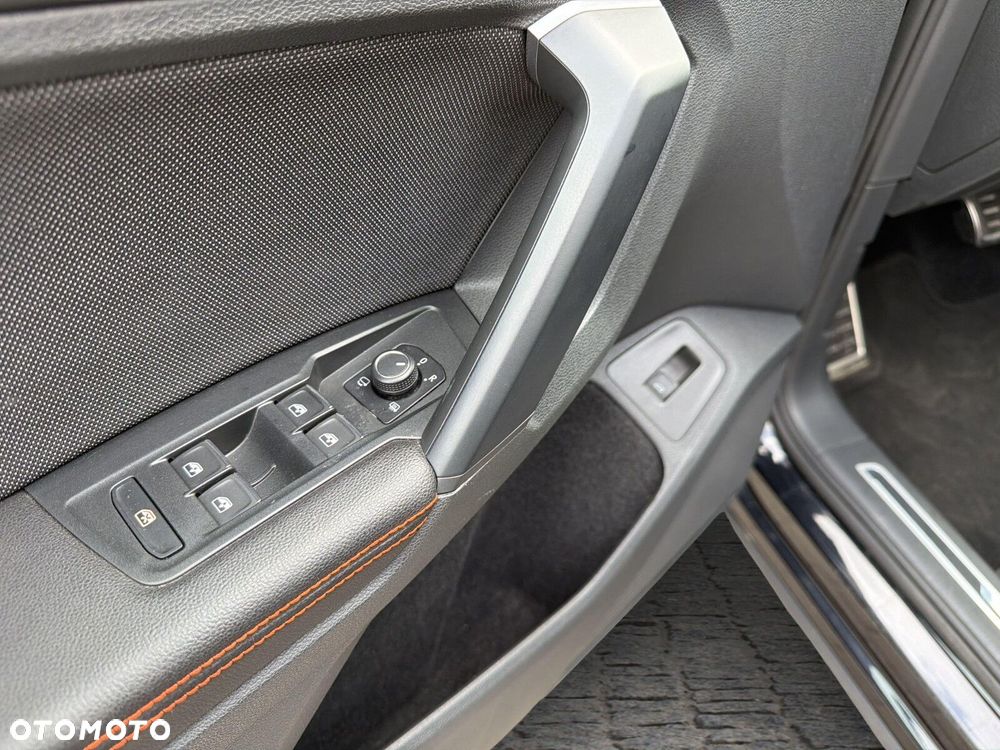 Seat Tarraco - 21