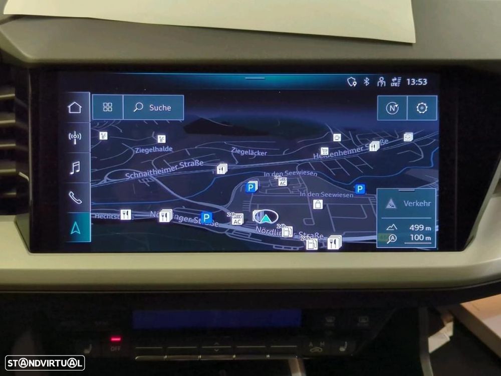 Audi Q4 e-tron 40 - 5