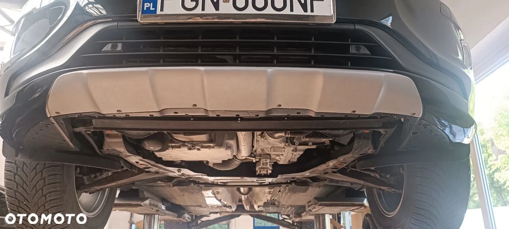Volvo XC 60 - 26