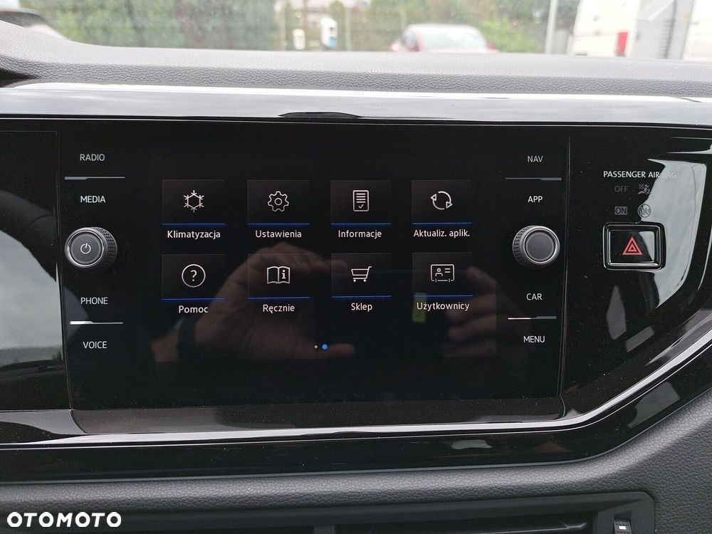 Volkswagen Polo - 31