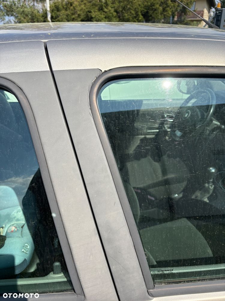 Renault Thalia 1.2 16V All Inclusive Collection - 16