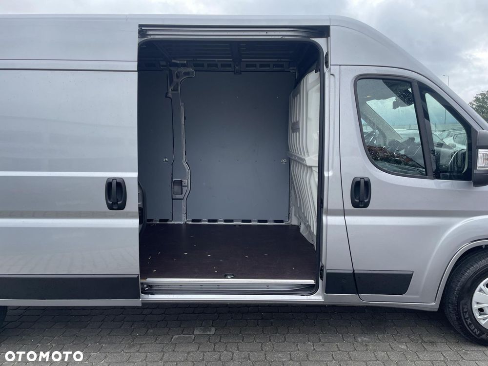 Toyota PROACE MAX - 11