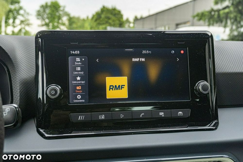 Seat Arona - 24